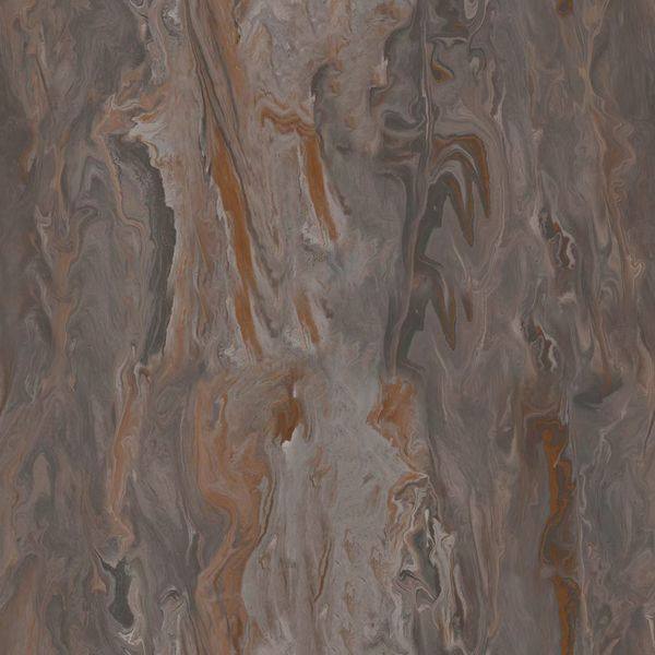 BS-8889 玛瑙石纹